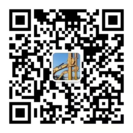 武漢長臂挖機出租微信